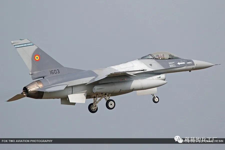罗马尼亚空军视频,罗马尼亚捡破烂
