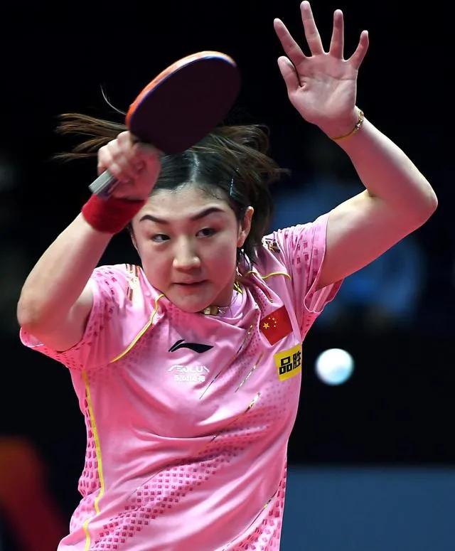 陈梦樊振东wtt新加坡大满贯,wtt新加坡大满贯陈梦樊振东