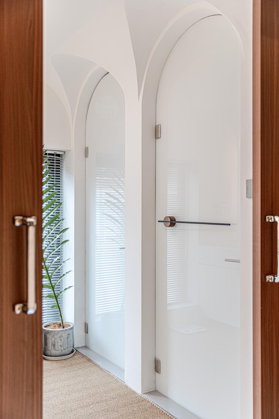 把家装进盒子里怎么做,把家装进生活