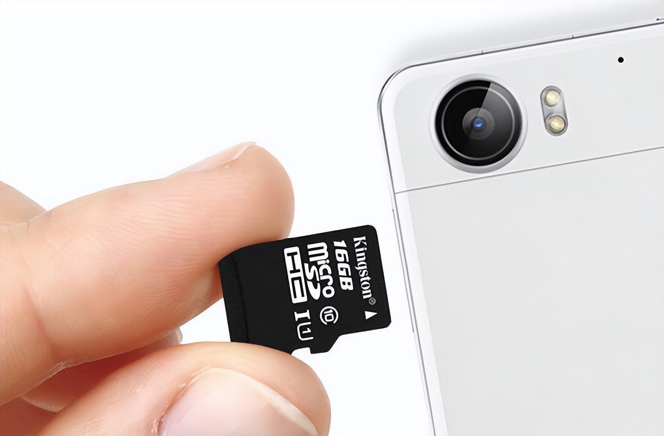 手机内存卡为什么会被淘汰,手机内存卡为什么被淘汰了