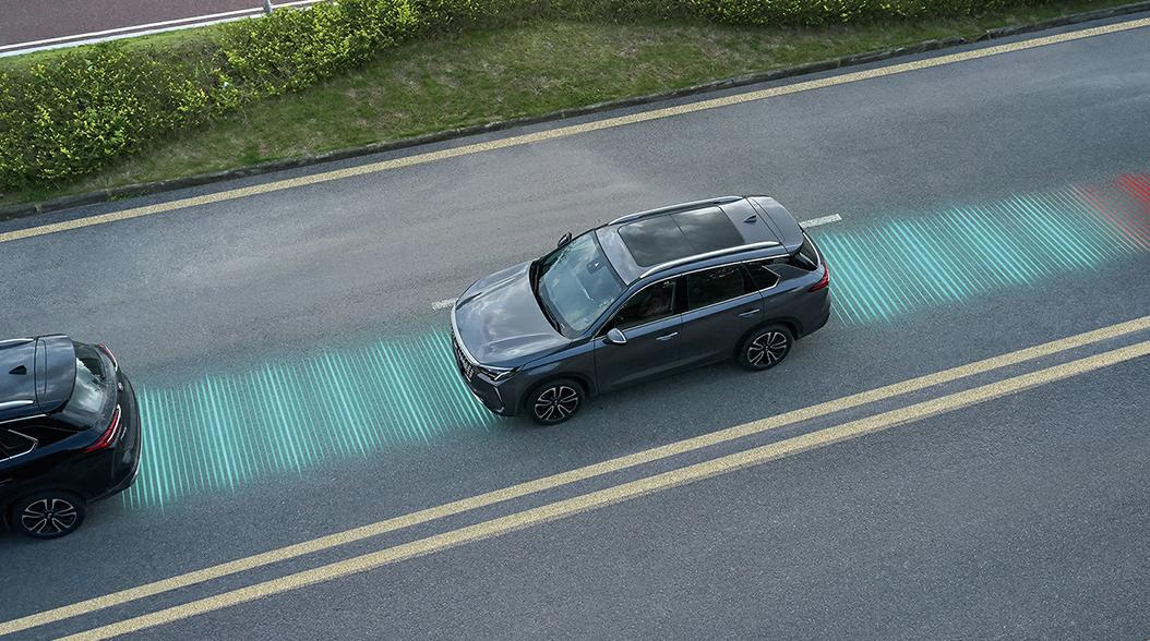 5月份广汽传祺gs4销量如何,传祺gs4怎么销量下跌那么多