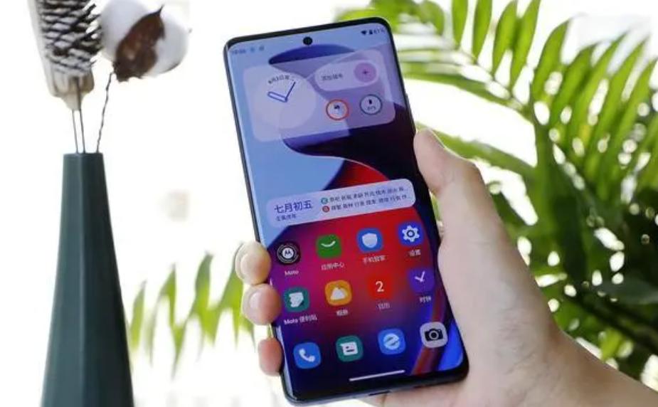 诺基亚n9白色和湛清蓝,诺基亚n系列发布新机