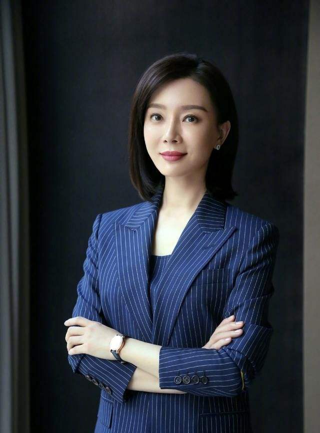 哪些明星整容后遗症越来越严重,整容明星后遗症对比图片