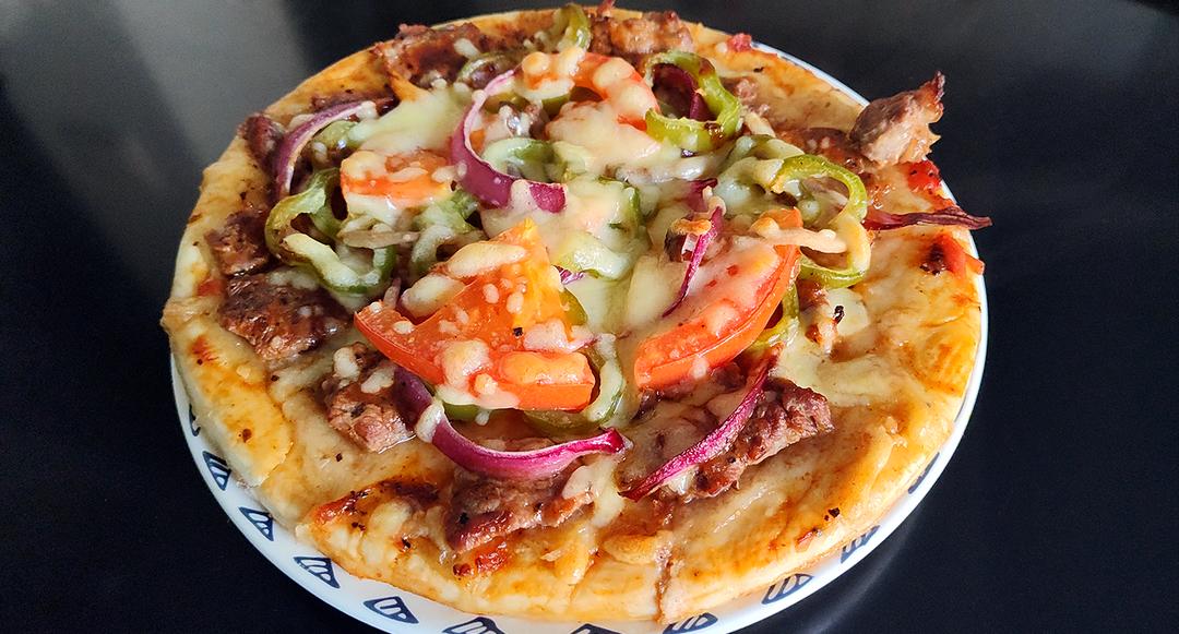 便宜好用的微蒸烤炸一体机测评,台式微蒸烤炸一体机推荐