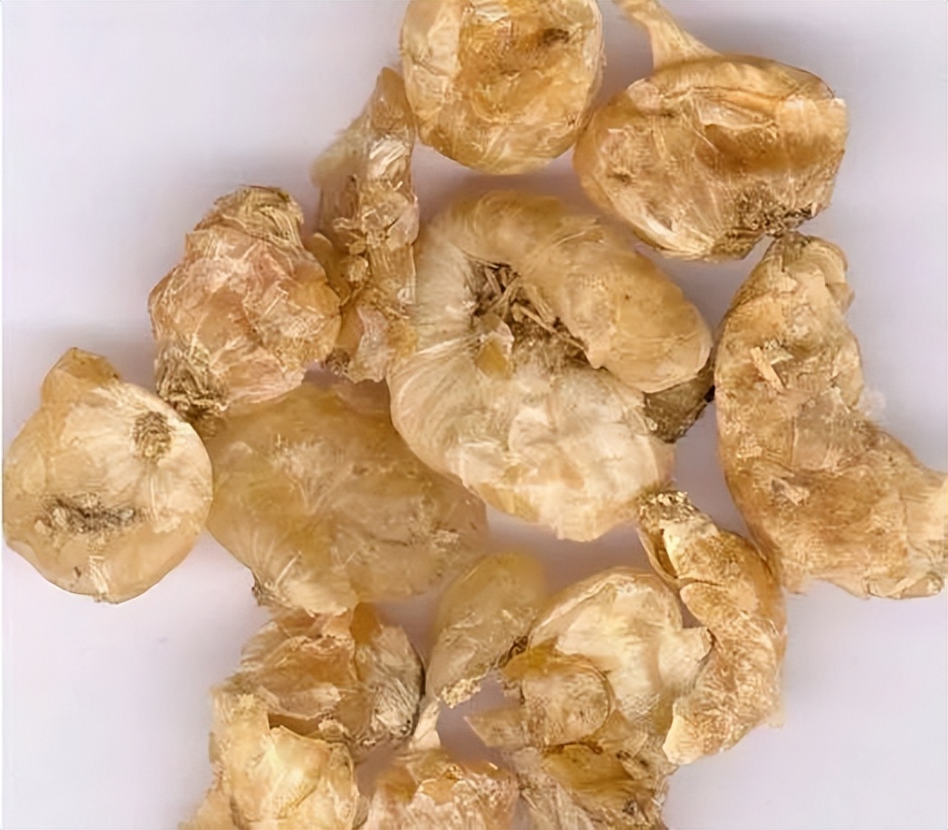 名老中医治疗冠心病验方集锦,名老中医验方大全治疗冠心病