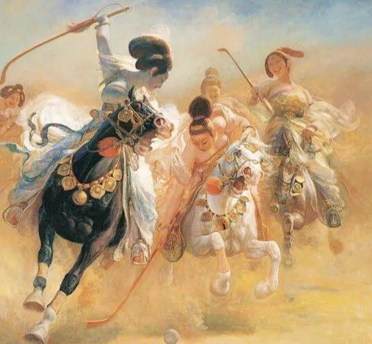 真正polo标志,polo衫图标含义