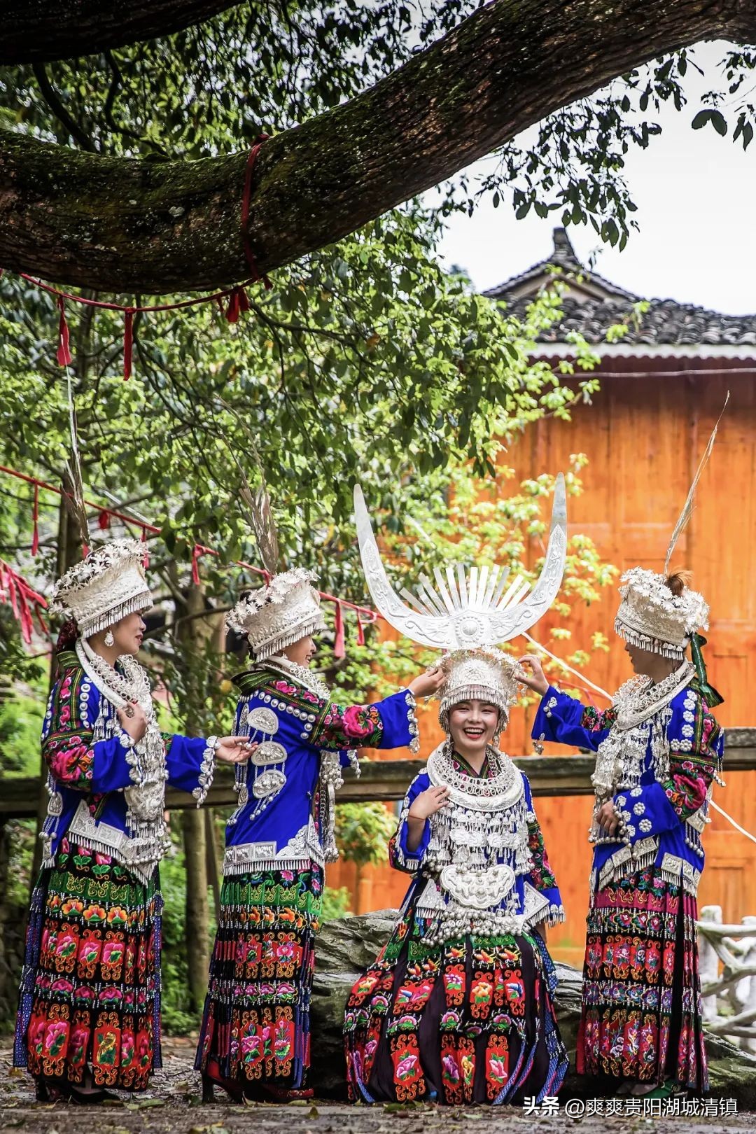 如何全方位读懂中国历史,如何看懂中国的历史