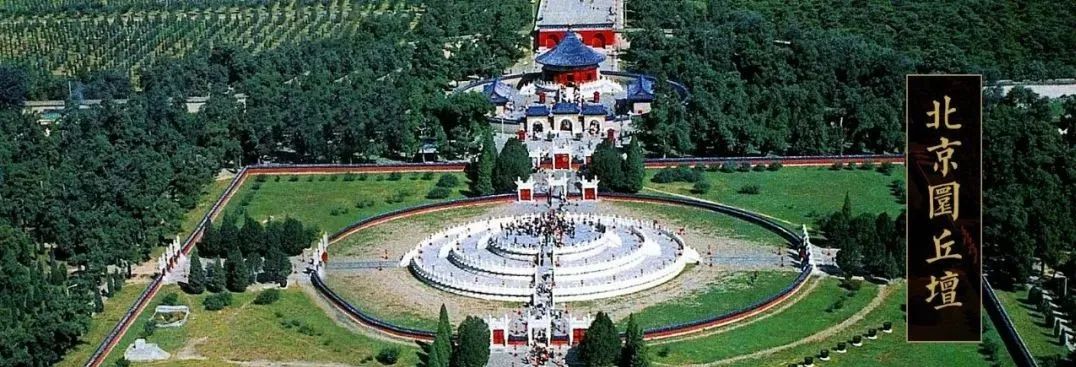 华夏文明是玛雅文明吗,华夏文明是世界文明的源头