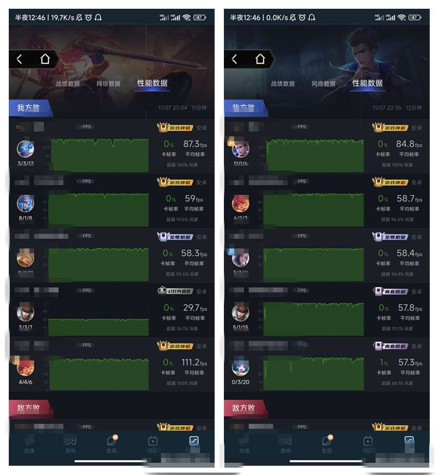 红米k50至尊版各方面实测,红米k50至尊版使用后评价