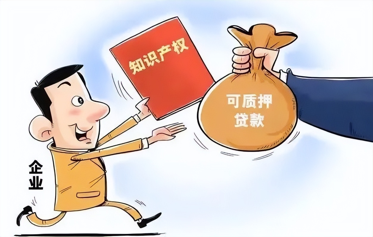 农村法律知识问答册,小微企业法律咨询问题