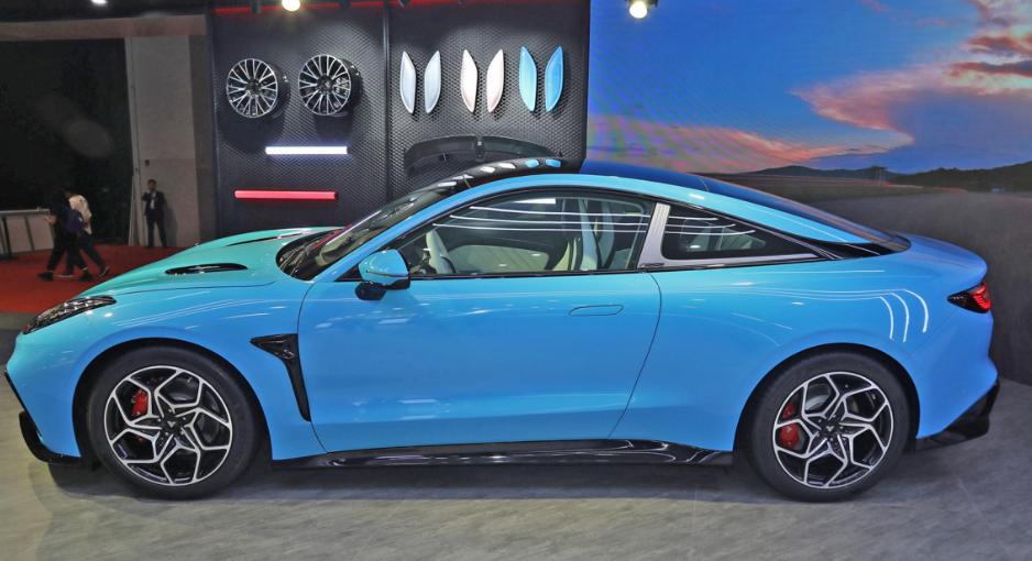 2019沈阳车展领免费门票,沈阳车展2022汽博会免费门票