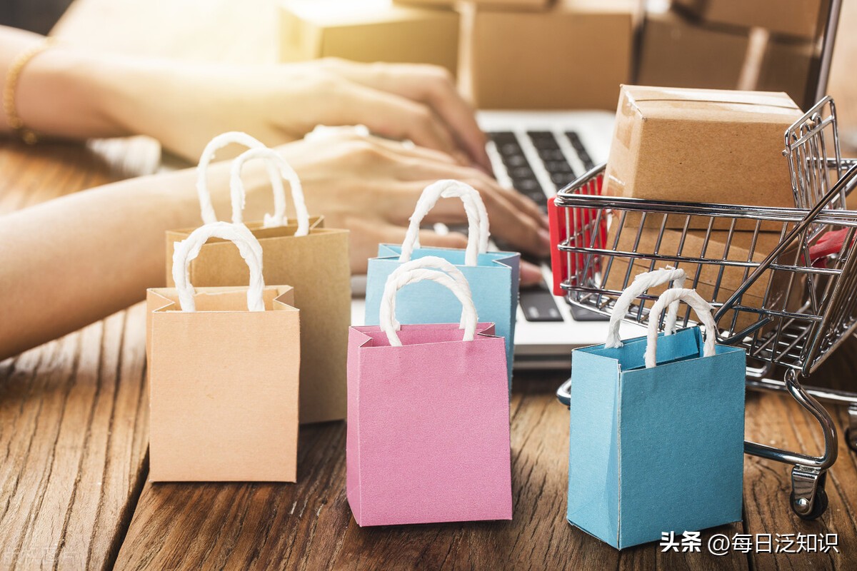 一元的快递包邮商家如何盈利呢,商品10元以下快递包邮怎么挣钱呢