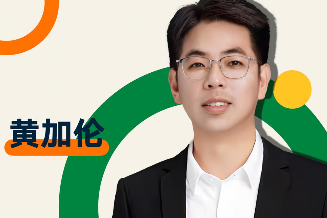 罗振宇2023时间的朋友跨年演讲,罗振宇2023跨年演讲文字版