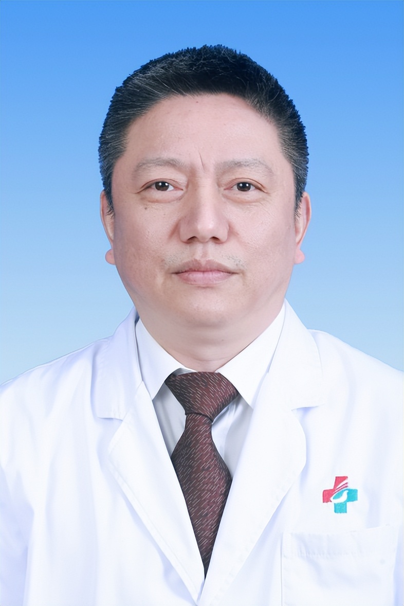 儿童骨科长短腿,儿童腿长弯是看儿科还是骨科