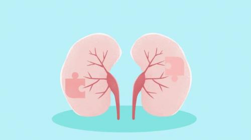 肾虚五心燥热夜眠盗汗,盗汗多梦怕冷吃哪种六味地黄丸