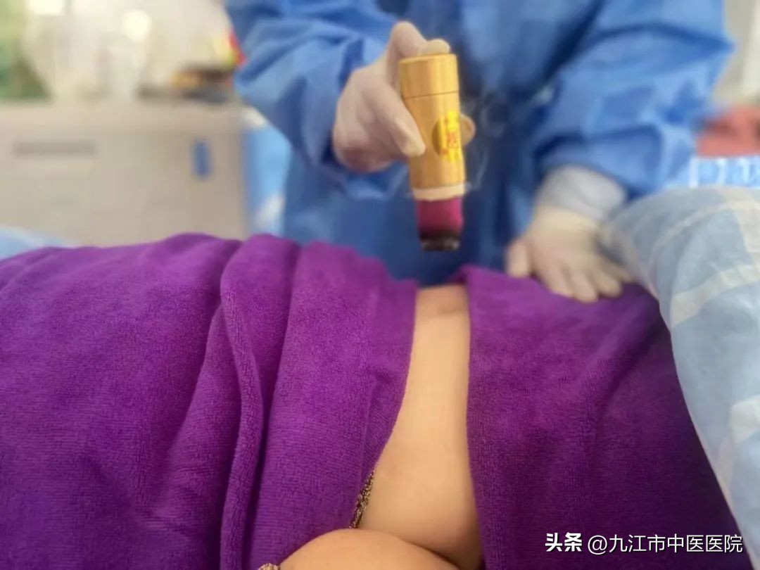 三伏养生灸团购,三伏灸惠民免费活动