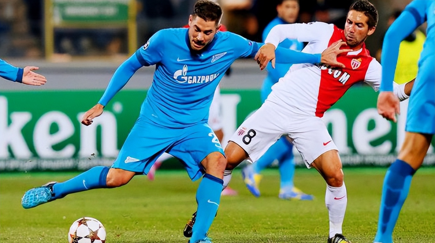 俄超泽尼特vs苏维,俄超泽尼特vs火车头