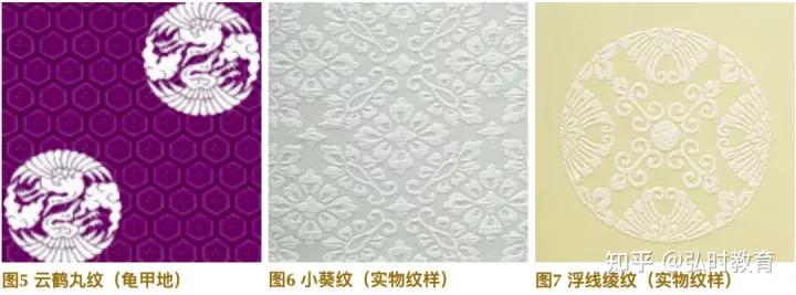 清华美院毕业设计作品完整版,清华美院毕业设计视觉传达作品