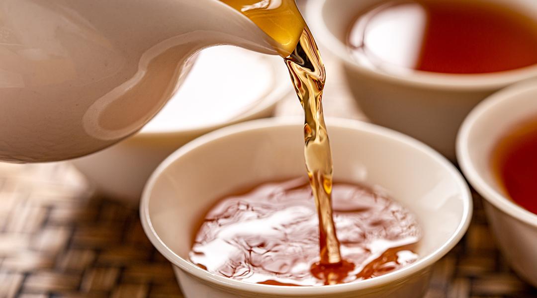 日本清酒与黄酒,日本清酒详细讲解