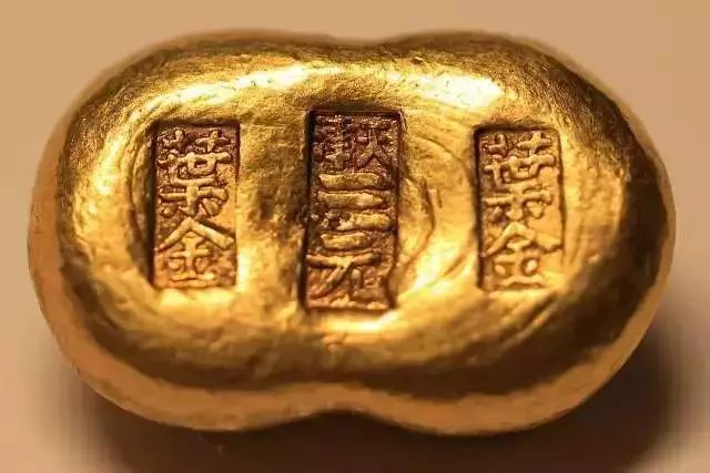 100种绝美中国符号惊艳世界,中国100种符号