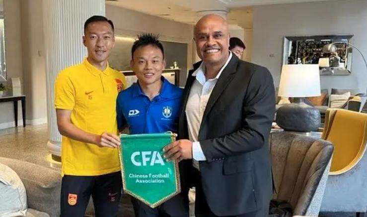 中国球员周通圆梦世俱杯,周通世俱杯