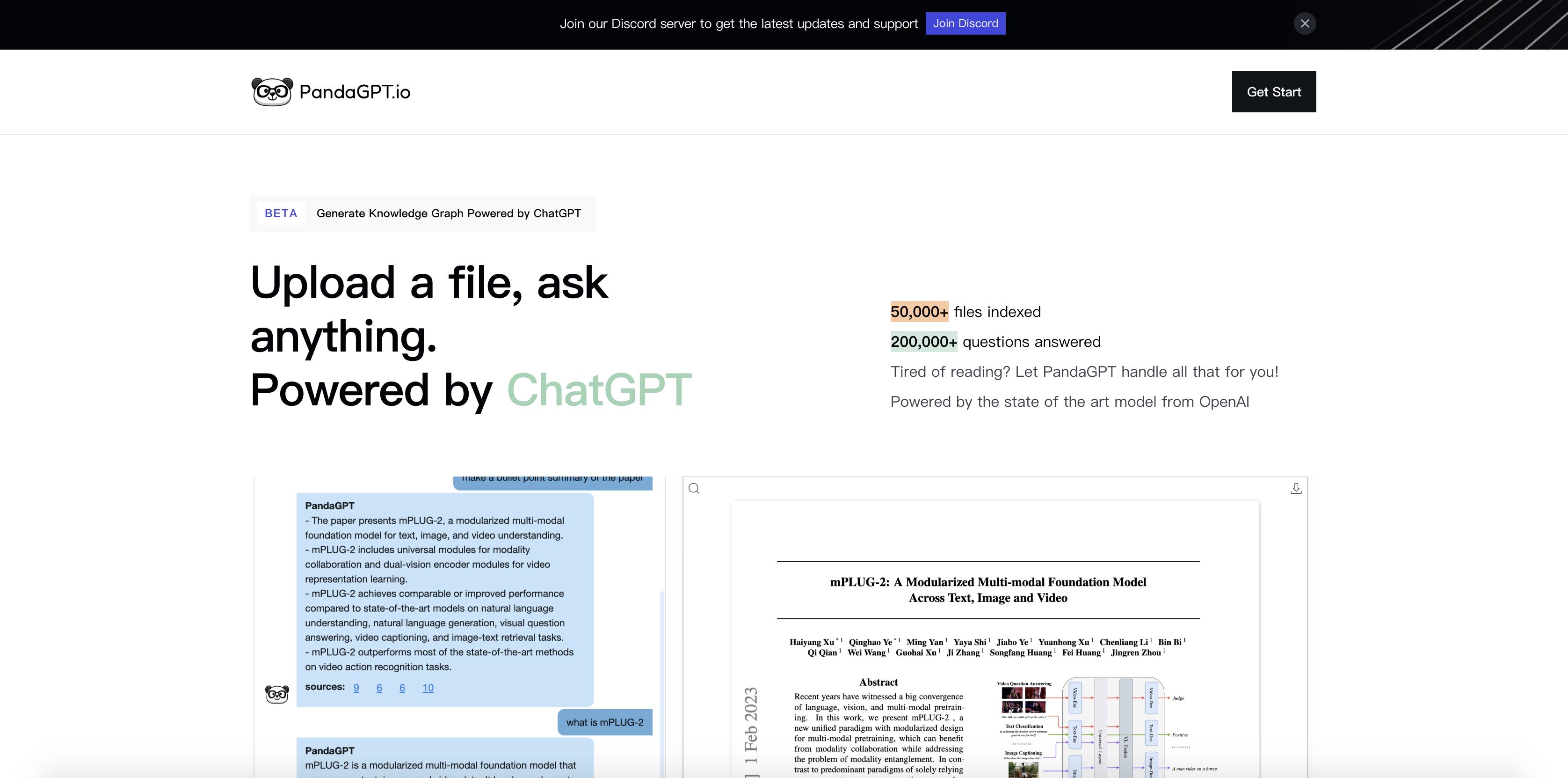程序员chatgpt推荐,程序员都用chatgpt做什么