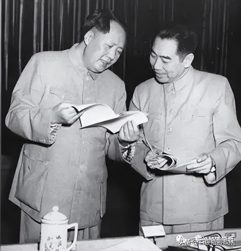 二连浩特法学会：微信公众号正式上线