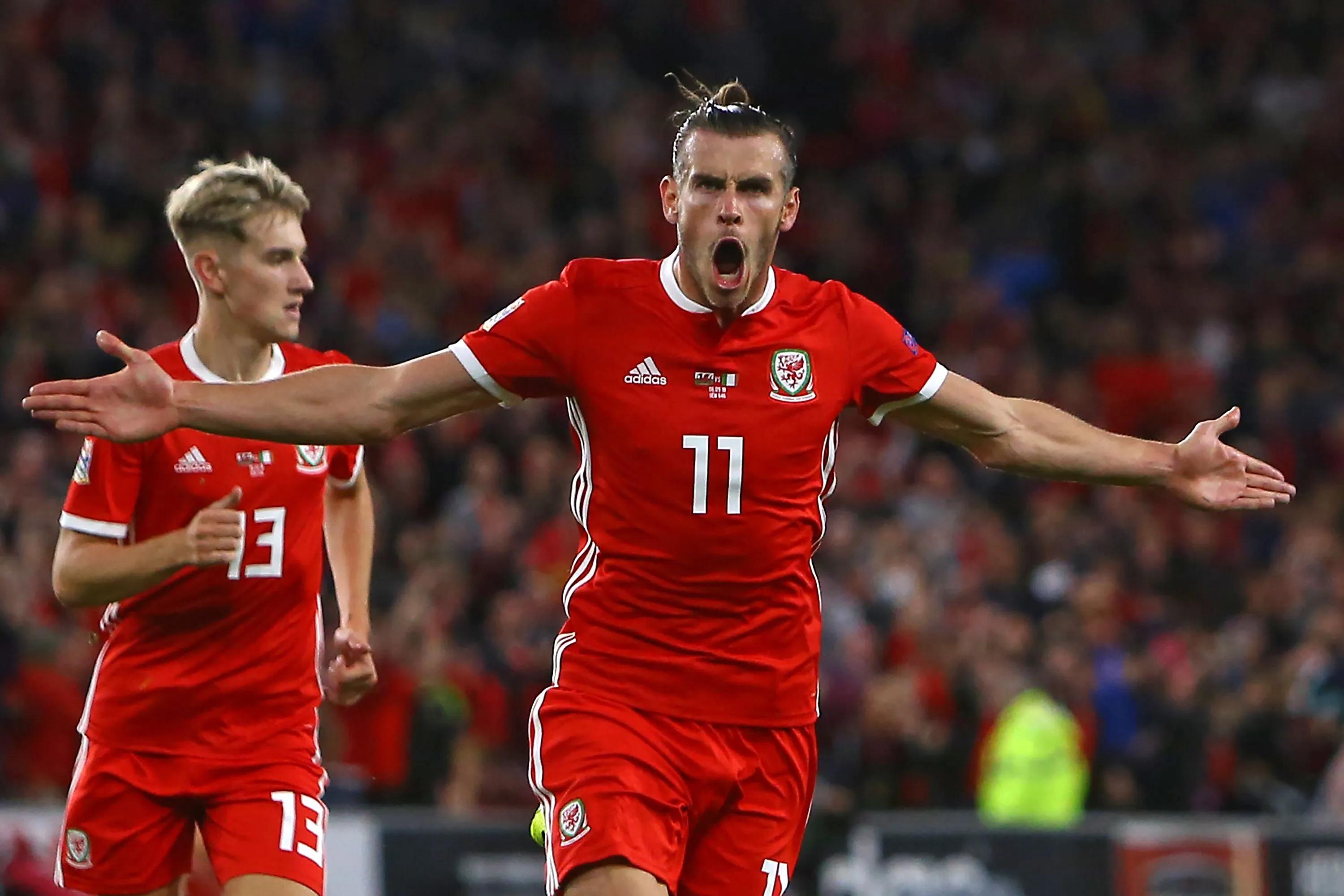 卡塔尔世界杯恩怨对决,卡塔尔世界杯恩怨情仇