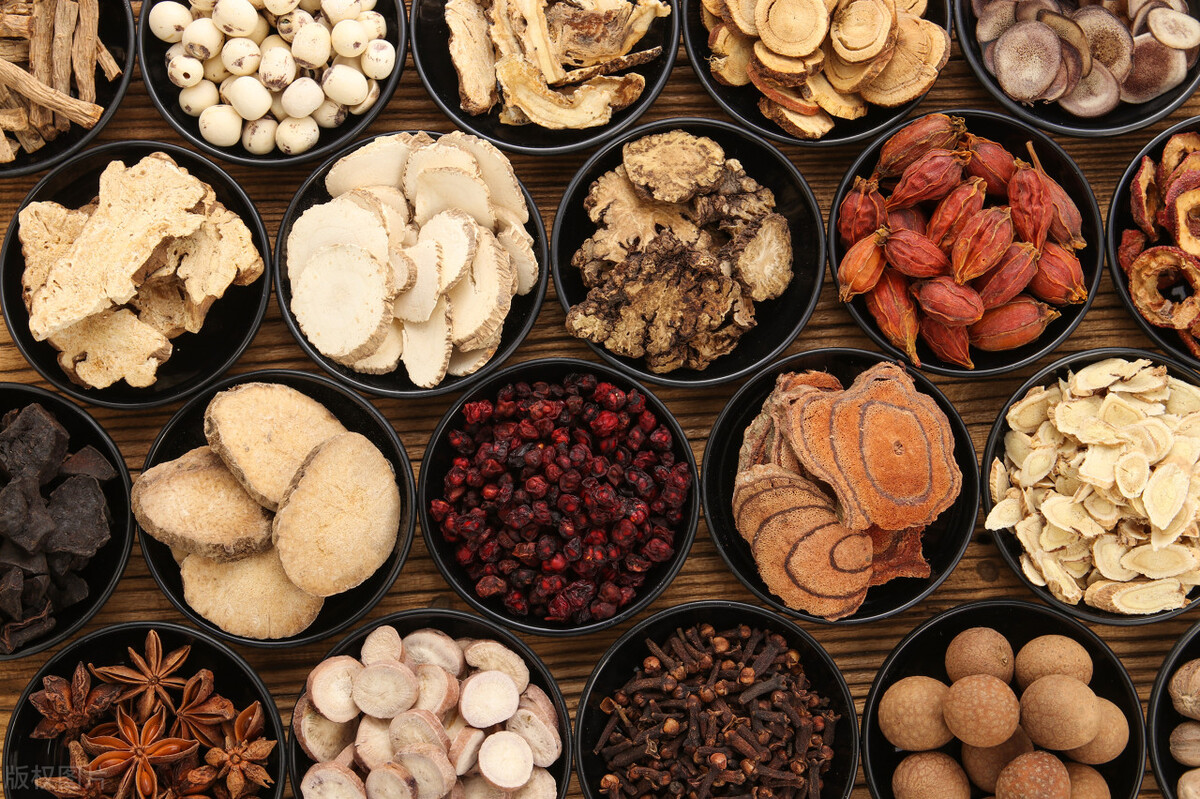 小儿抽动症中医著名处方,儿童抽动症平肝熄风祛痰推拿