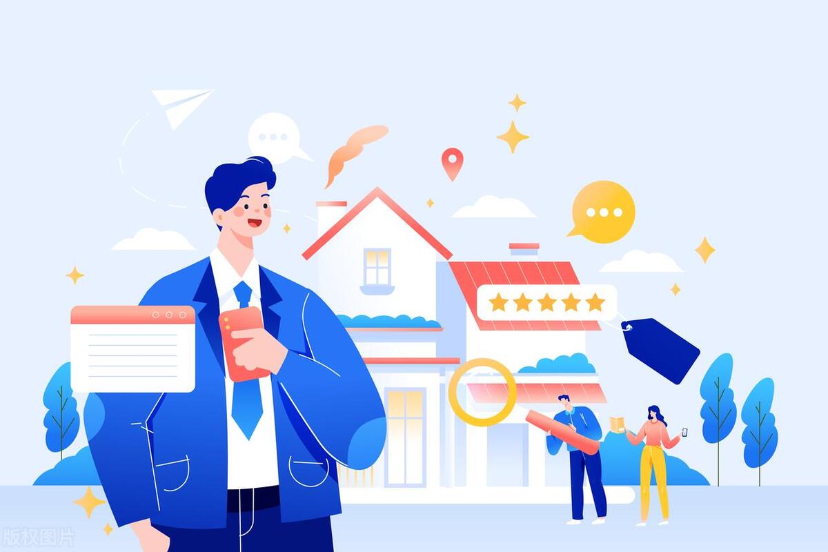 怎么用代码做一个查询成绩系统,如何做个成绩查询系统