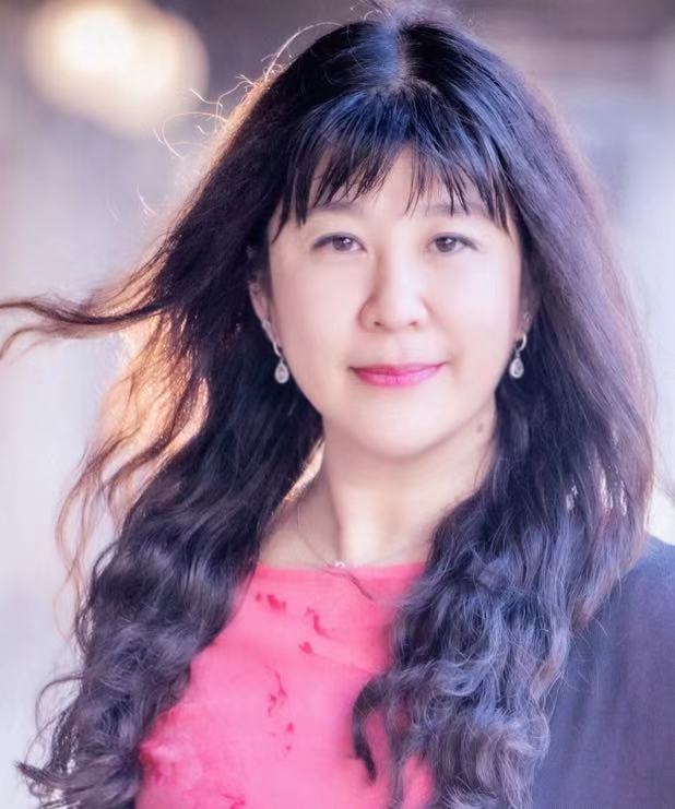 尼康d500和d7500拍风光哪个好,佳能尼康风光对比