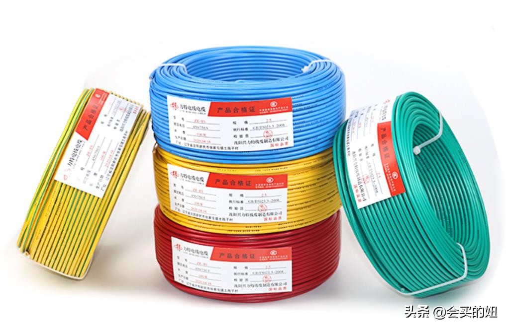 家里装修是买贵的还是便宜的,装修买东西知识干货分享