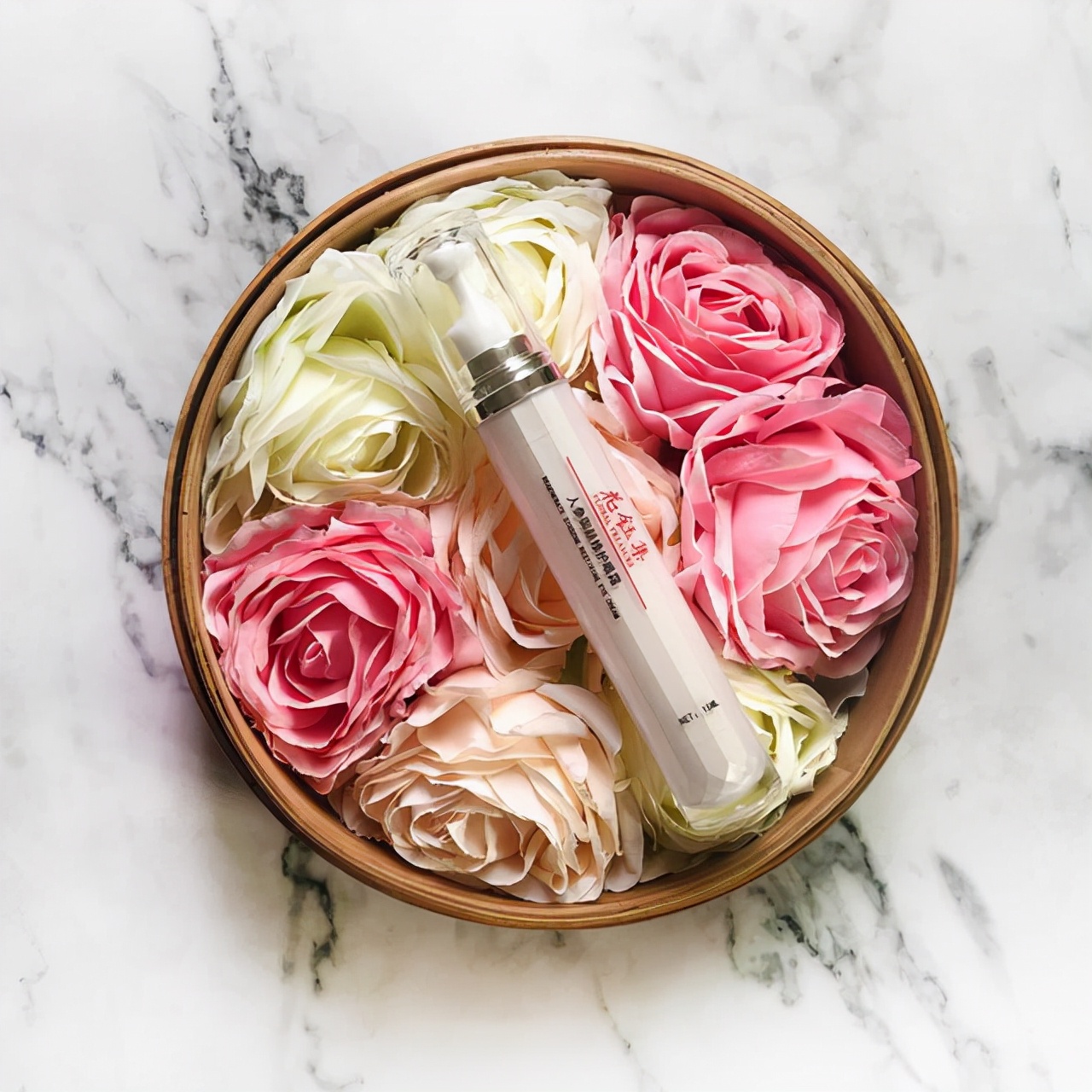 兰蔻新黑金臻宠眼霜测评,卡兰度和兰蔻眼霜哪款比较好