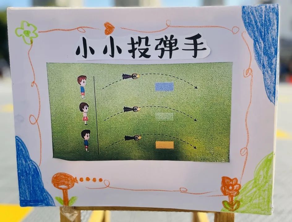 强国有我筑梦未来手抄报,强国有我筑梦未来绘画