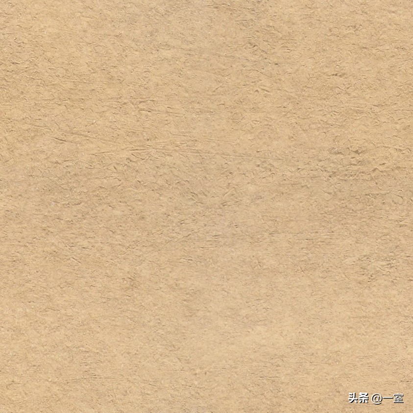 材质贴图高清大图,衣柜材质贴图素材网站