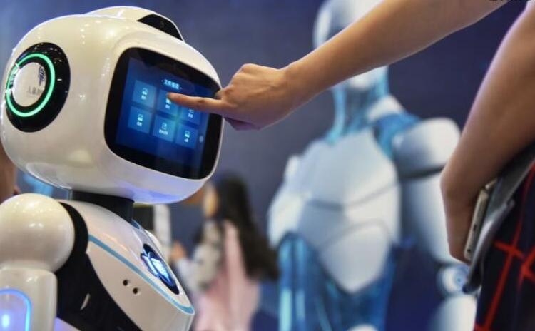 女生就业前景最好的十大热门专业,高考文科就业前景较好的十大专业