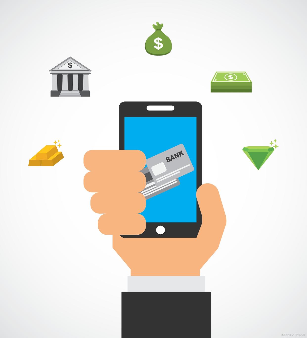 线上分销模式运营方案,线上引流商业盈利模式