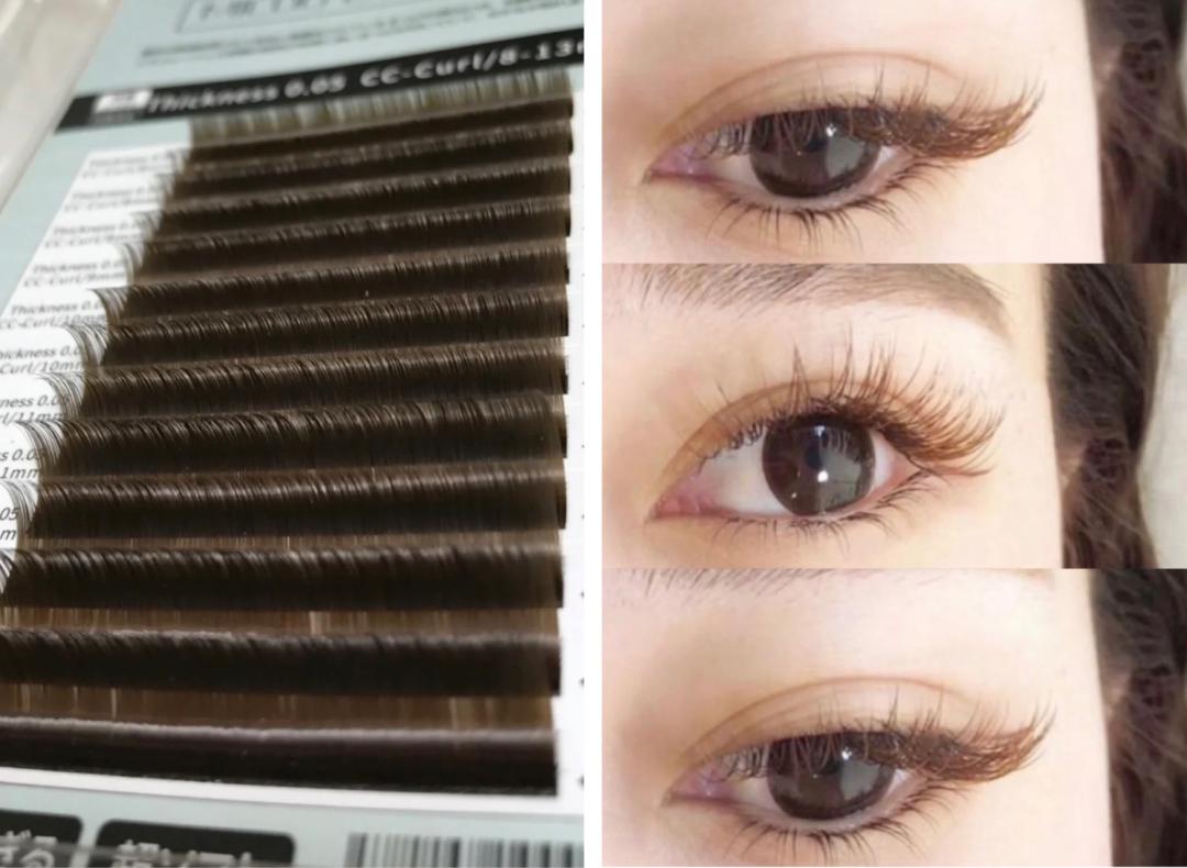 小眼睛怎么戴口罩好看,戴口罩颜值增加办法