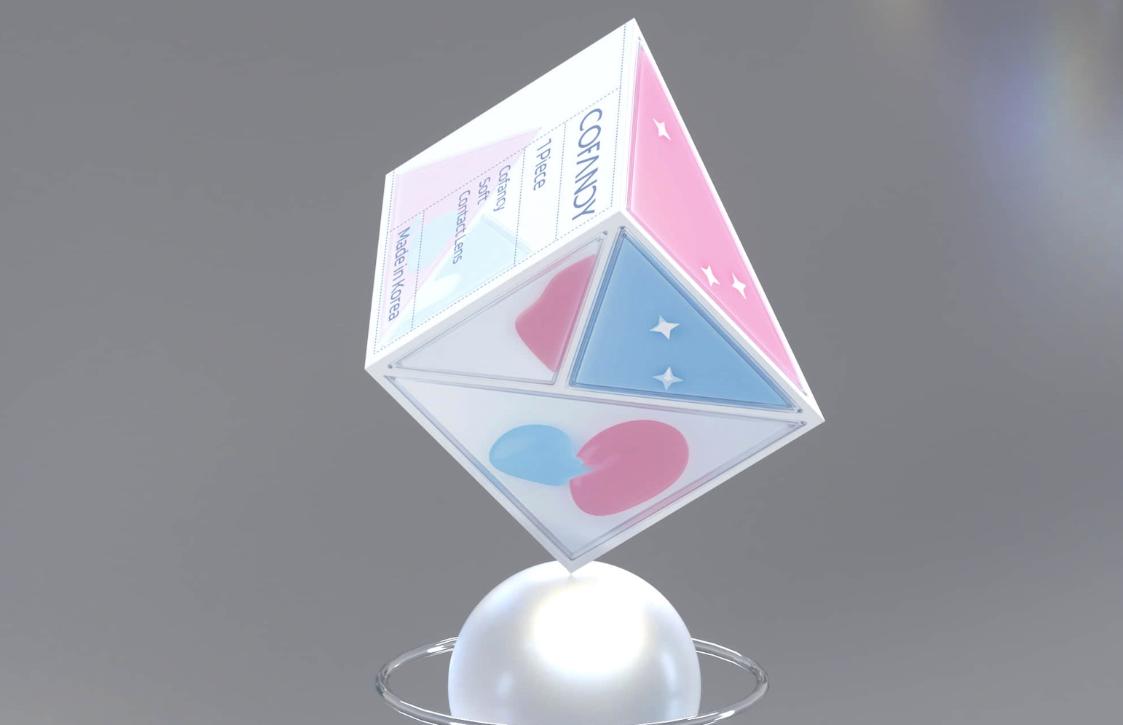 天猫开店整体的前景,天猫店铺一年营业额过千万