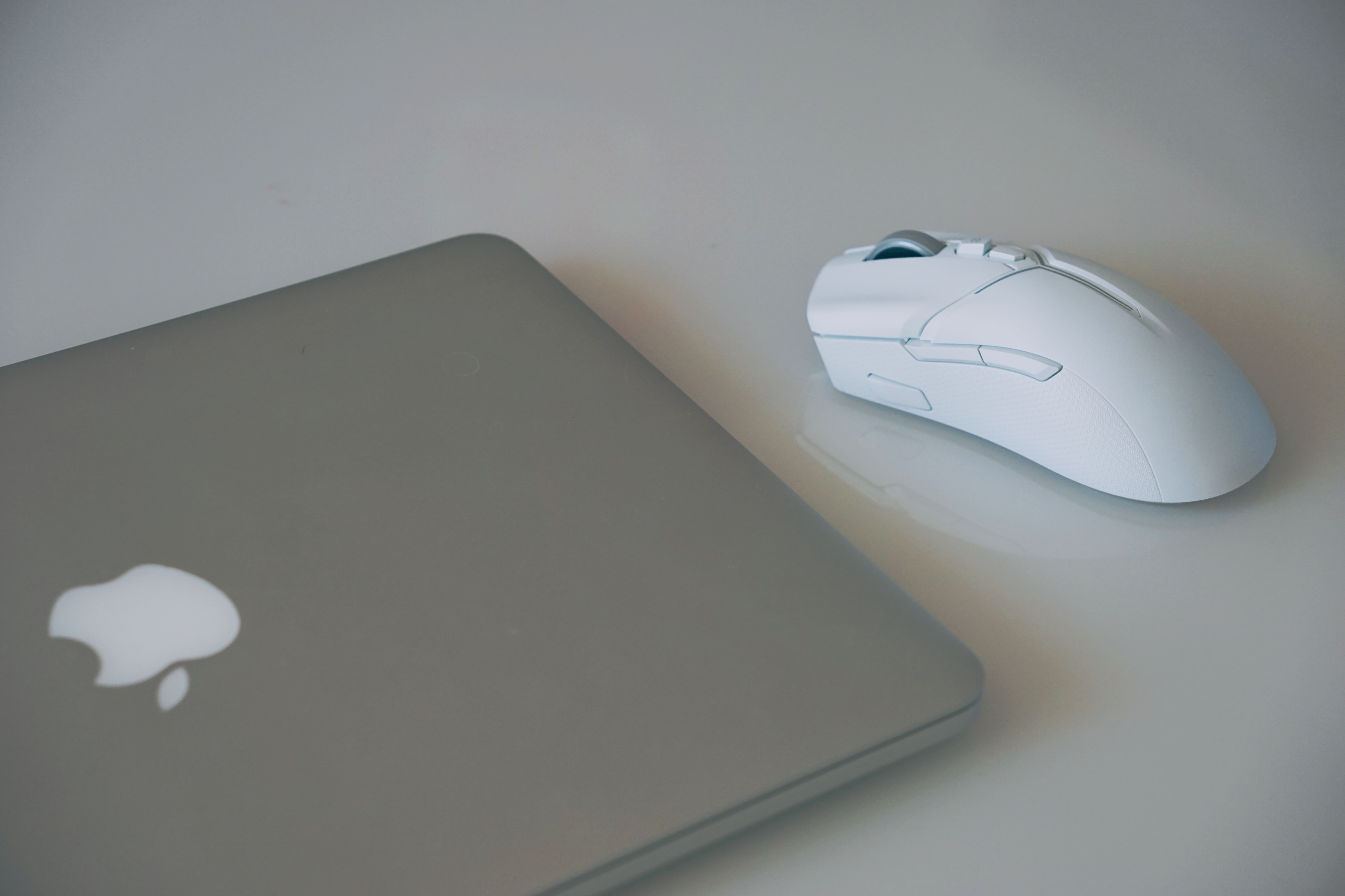 拯救者m7鼠标适合大手还是小手,联想拯救者m7鼠标驱动怎么用