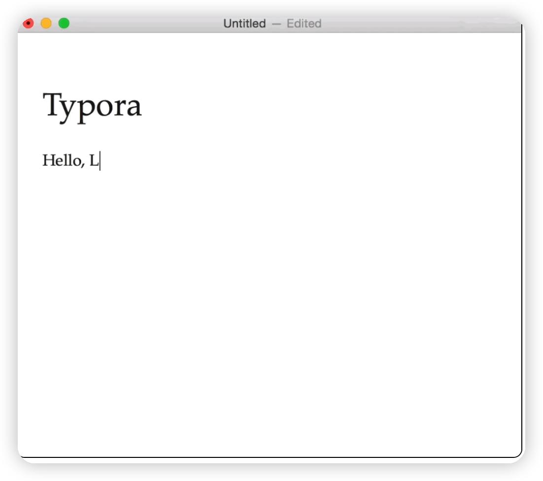 小众又好用的6款良心软件,15款良心必备软件