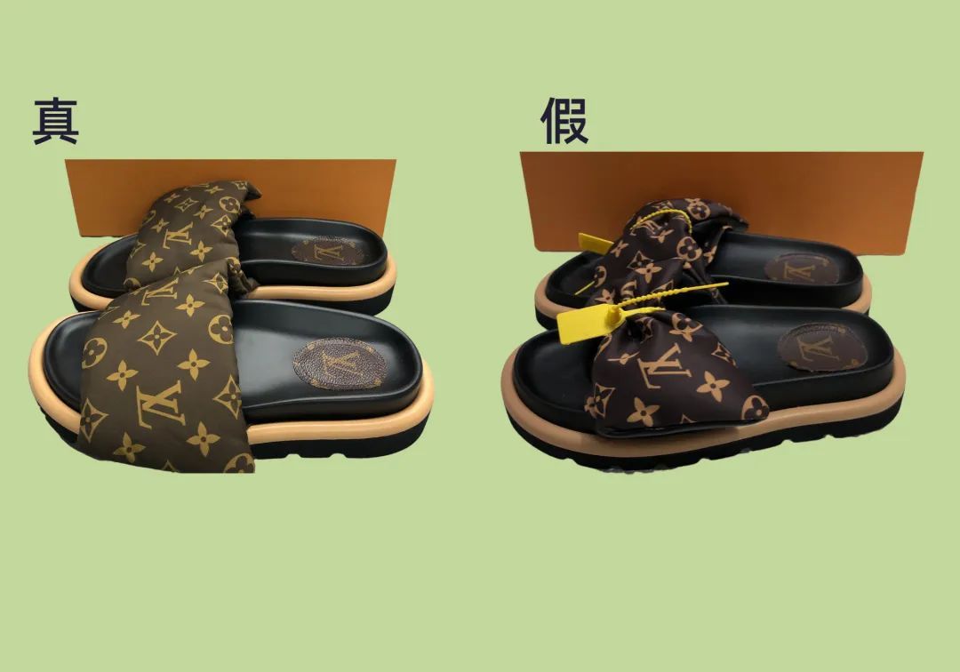 夏日必买耐克鞋,耐克lv潮鞋