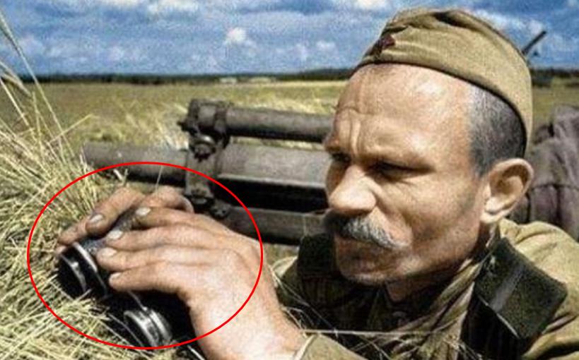 德国蔡司有多强大 (德国蔡司有多厉害)