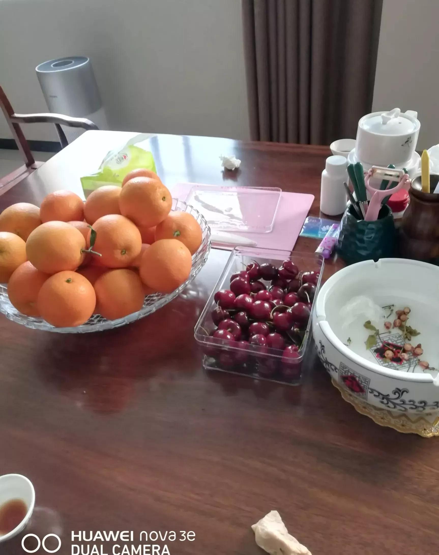 女同学聚会感慨唯美句子,一次同学聚会让我伤透了心