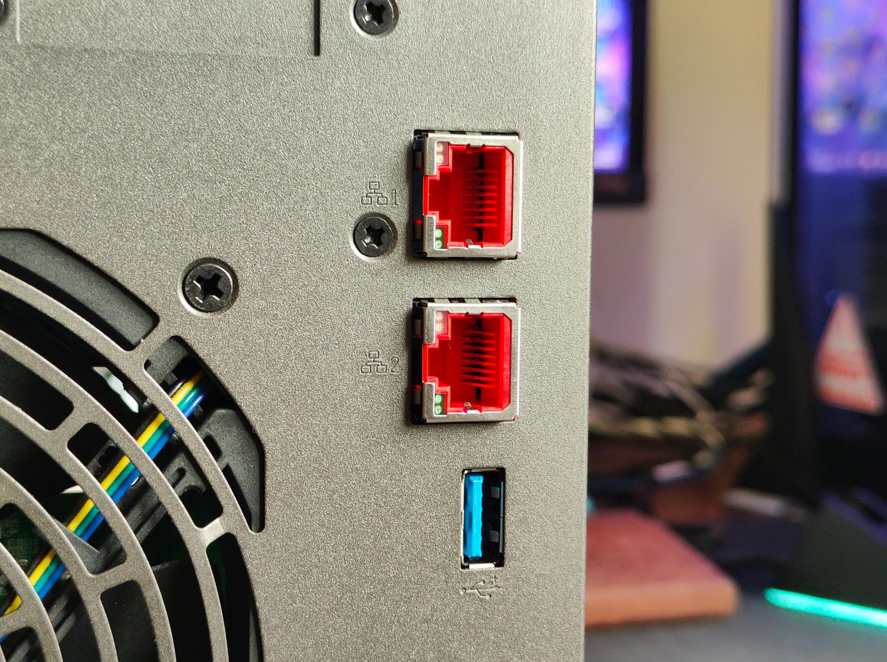 路由器性能测试工作,路由器性能测试方法有哪些