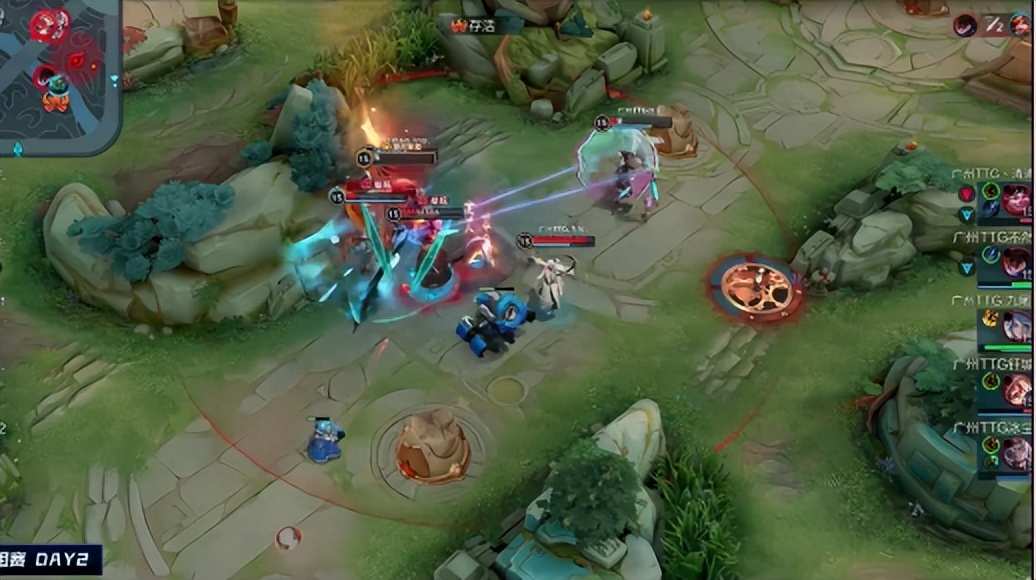 ag被零封一诺第一视角,ag被零封一诺强忍不哭