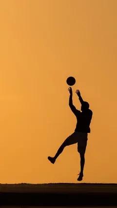 那些年曾经篮球队友现在怎么样了,曾经的篮球兄弟现在怎么样了