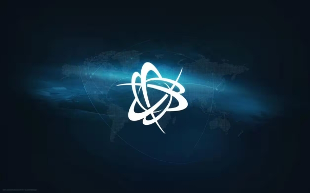 steam如何绑定暴雪战网,暴雪战网怎么绑定steam