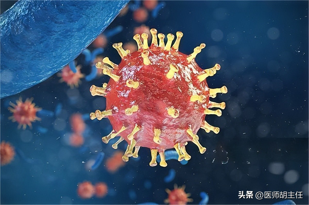 带状疱疹最佳治疗方法,湿疹带状疱疹擦什么好得快