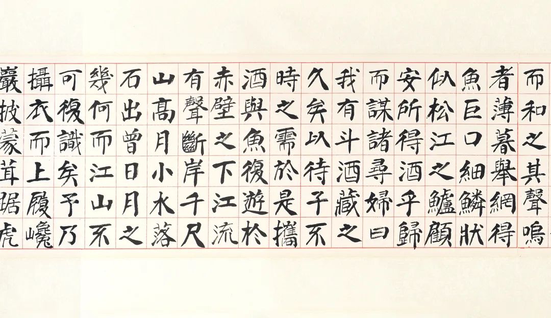 妙笔丹青拍卖画作选谁给的钱多,妙笔丹青拍卖